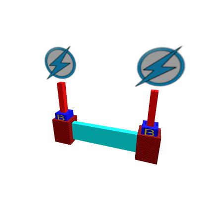 sonic bolt ## checkpoint