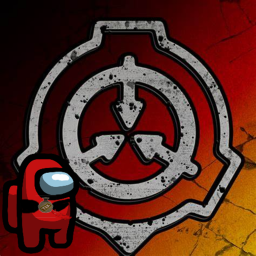 SCP | MEMESITE: 47