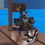 Meme Sea [Test Server]