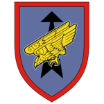[GI] Luftlandebrigade 26