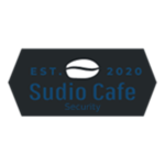 Studio Cafe Moderation Department