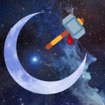 Awakening Reborn: The Clan of Ceeaens