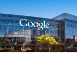 Google HQ™