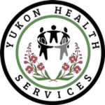 Yukon Health Servicеs