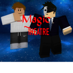 MagicTheatre®