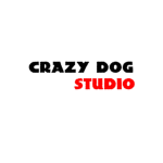 Crazy Dog Studio