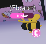 Float Squad