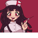 ~mushroom mikan~