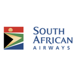 {SA} South African AirWays