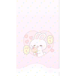ᴀɴɪᴍᴇ ɪs ᴛʜᴇ ʙᴇsᴛᴛᴛᴛ