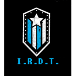 Ironwell Rapid Defense Team