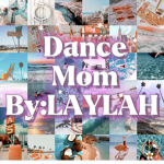 LAYLAH DANCE