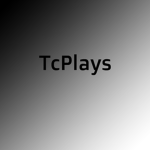 TcPlays (Fan club)