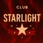 salon starlight