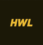 HWL Nation