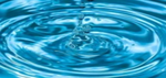 The Water Studios
