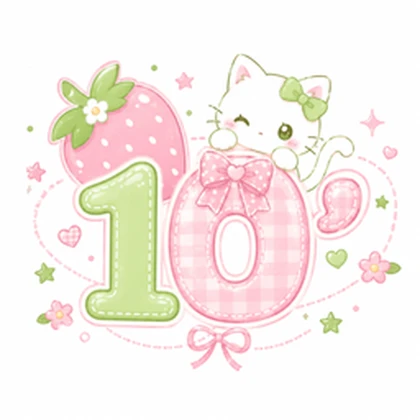 10’ Roblox group icon