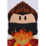 MR.LAVA