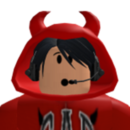 donator