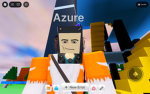 123132xa4hgexzswjedwrrs3nrz3dgehtdfr4z123132xa4hge