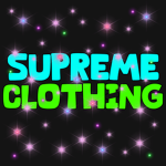 Stan Supreme Clothing