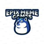 Epix Memes Games