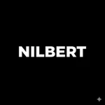 Nilbert The Legend Group Thumbnail