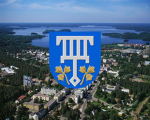 Lohja Roleplay [FIN]