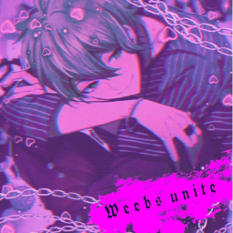 hangout game (FREE MODELS)
