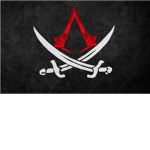 red flag pirates