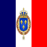 Parti monarchiste des Français
