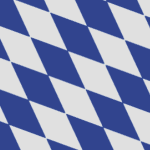 1. Linieninfanterie-Regiment von König