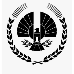 16th Annual Hunger Games