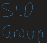 SLD's Fan Group