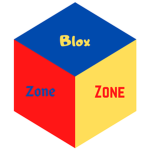 Blox Zone