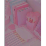 - s u g a r y -