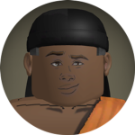 Development Uploading Group