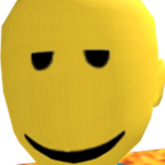 Jolly Corp
