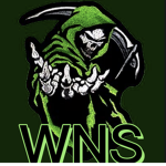 WNS-We never stop