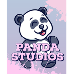 Panda Affiliations
