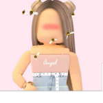 BloxBunnys