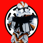 (TGR) The Grand Republic