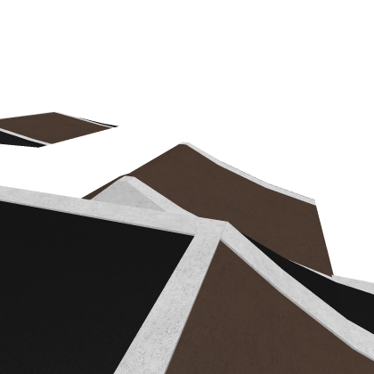 track