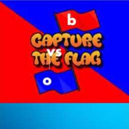 B VS O