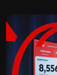 GAMER D