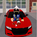 therealmaxplaysyeet fan page