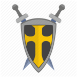 Demonic Warriors Felix legion