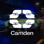 [📱] Emergency London: Camden - Unlocked