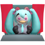 Mininate #39 - Animate