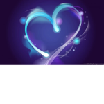 ~ Enchantment ~